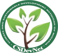 CSDevNet Logo