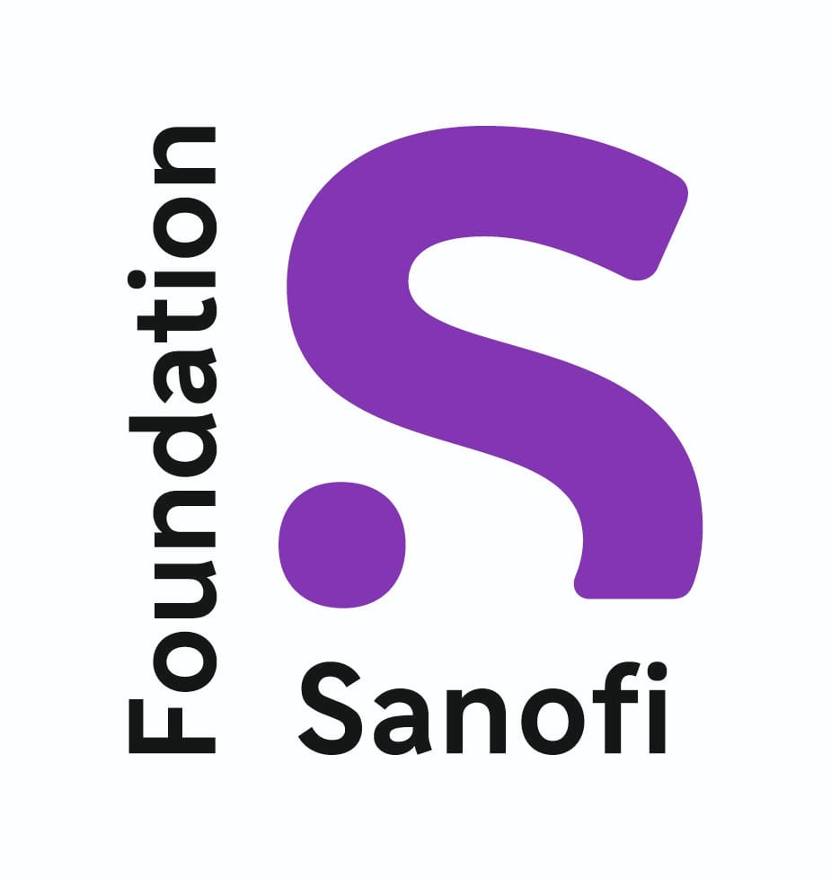 Sanofi Logo